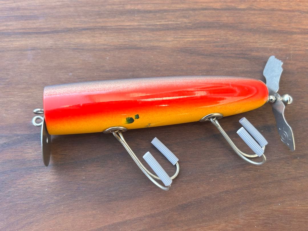 痴虫　チムシ　ボルチ105