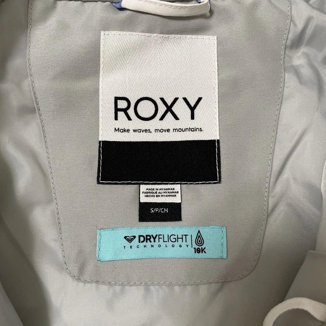 ROXY スノーボードウェア S/P ミトングローブ ゴーグル ニット帽-日本