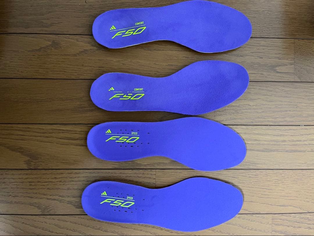 adidas F50 エリート AG 26.0cm