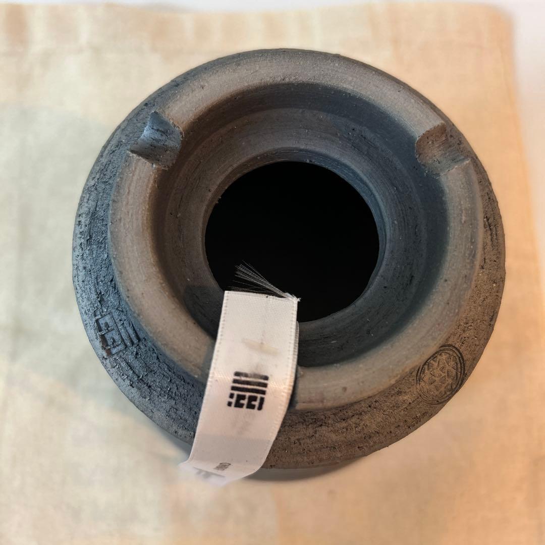 新品未使用】 みやび鉢 鶴仙園クラシックロング OKL-3 - メルカリ