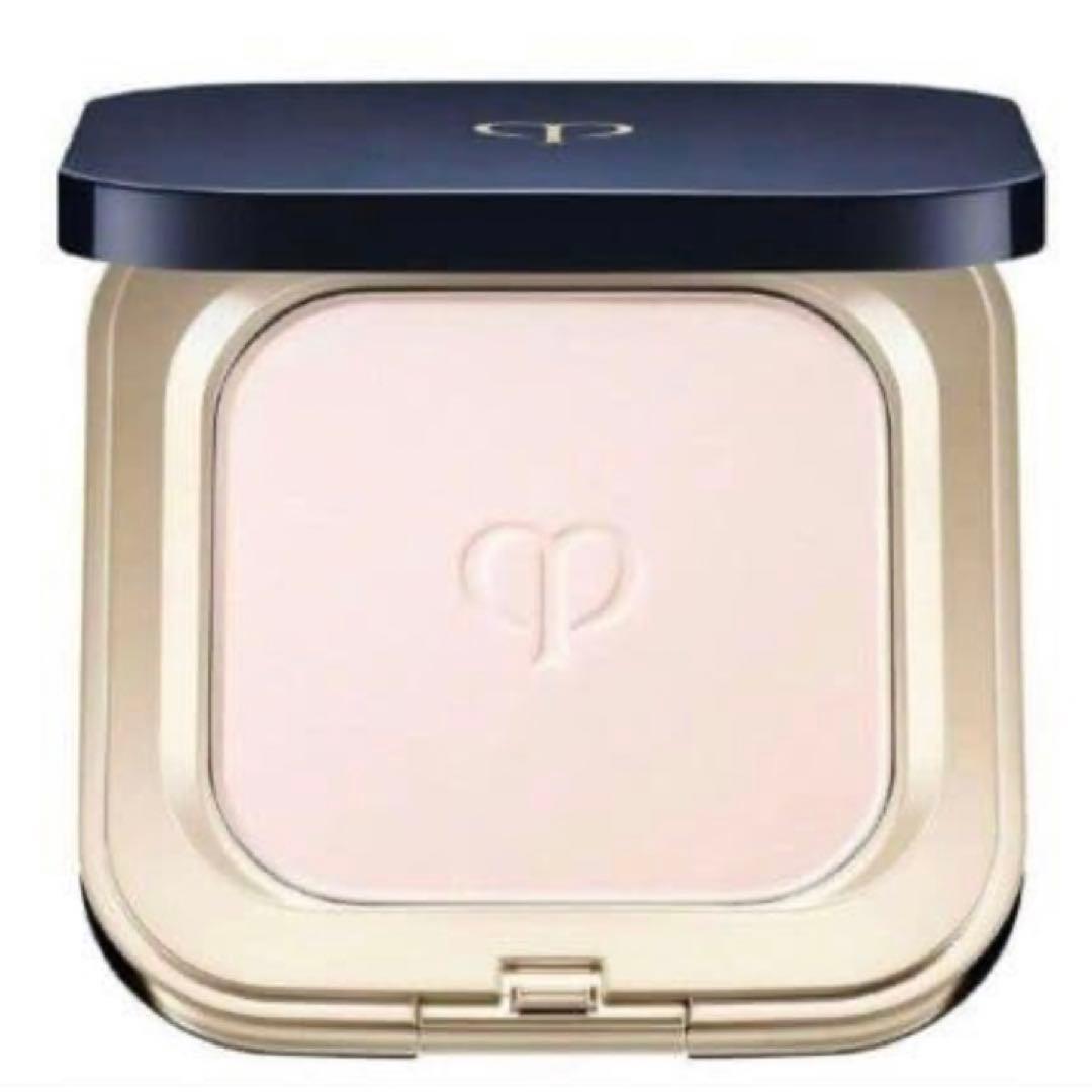 クレ・ド・ポー ボーテ/プードルコンパクトエサンシエルn クレ・ド・ポー ボーテ|プードルコンパクトエサンシエルn 5g 商品詳細