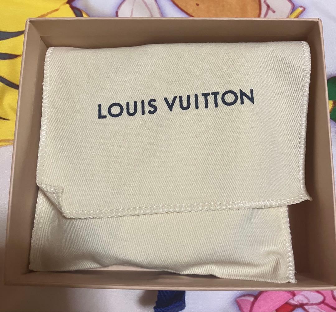 M15139 ルイヴィトン キティ コインパース グレース コディントン 猫