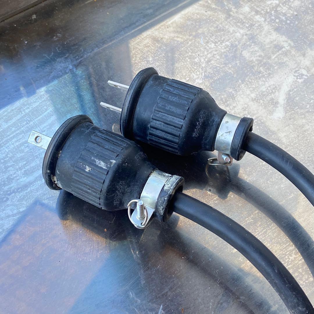 中古品 ベビーカステラ焼器 丸型 パイオニア厨房 100V PK-45 - メルカリ