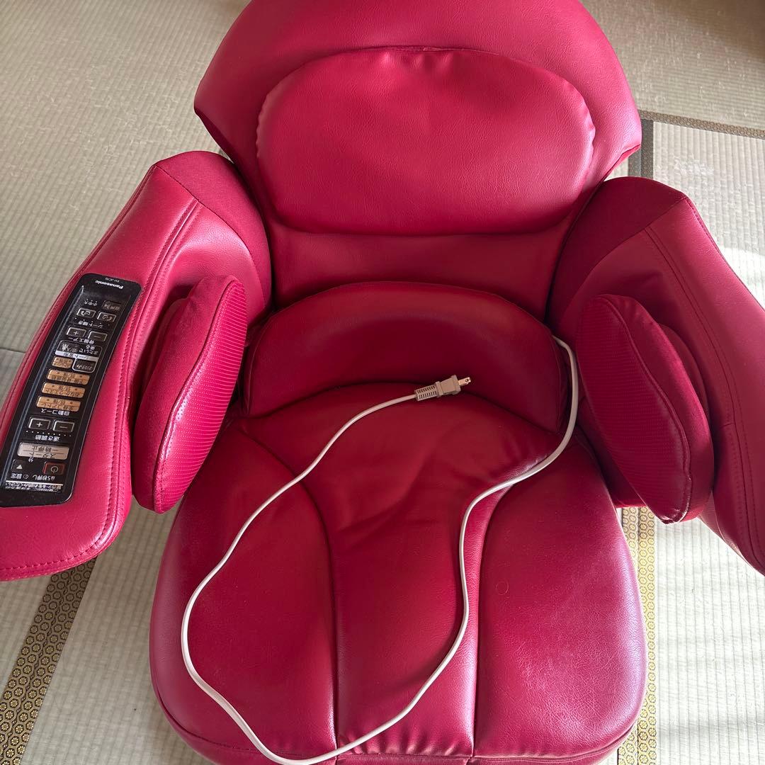 コアトレチェア コアトレチェア EU-JC70 を発売 | パナソニックグループのプレスリリース