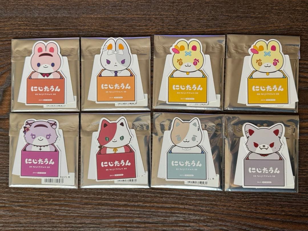 UMI様 リクエスト 2点 まとめ商品 - メルカリ