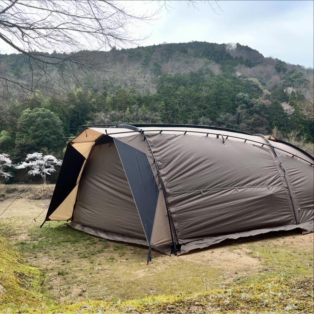 RATEL WORKS BODEN ラーテルワークス ボーデン コヨーテブラウン こんにちは。｜TOPICS｜ラーテルワークス｜RATEL WORKS