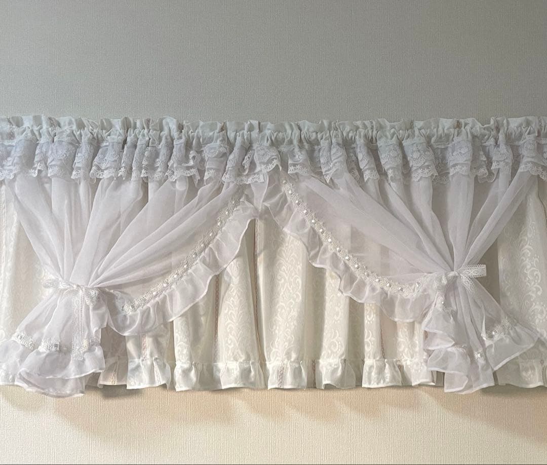 ☆ななページ☆