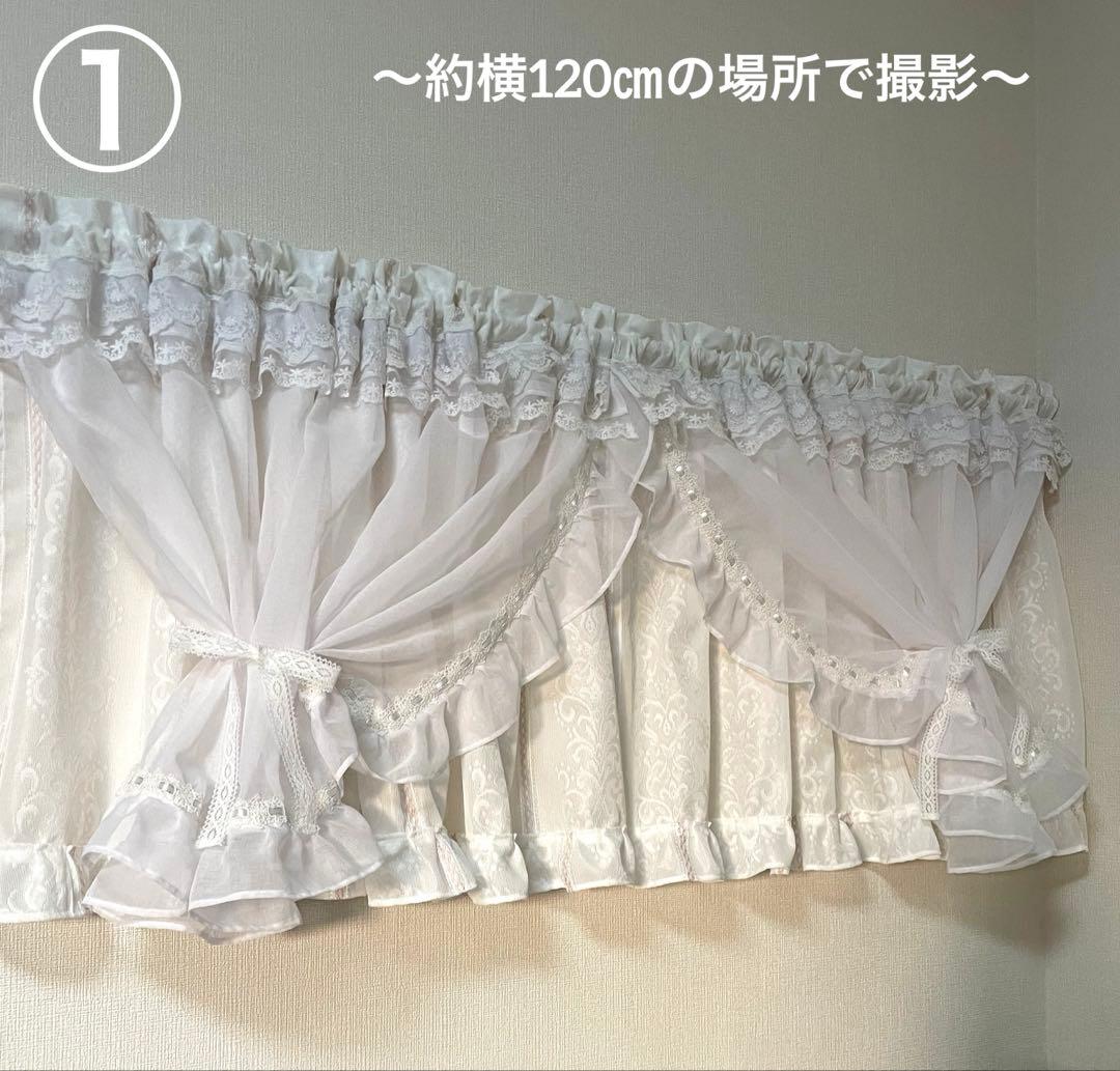 ☆ななページ☆