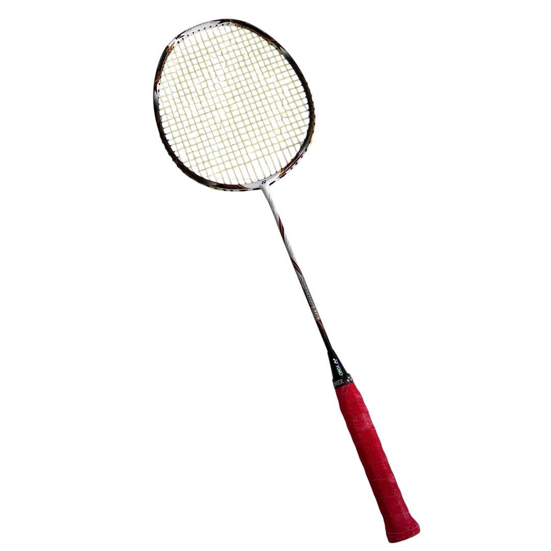 YONEX VOLTRIC 80 3UG5 ヨネックス バドミントン ラケット YONEX VOLTRIC 80 3UG5 ヨネックス バドミントン ラケット ヨネックス