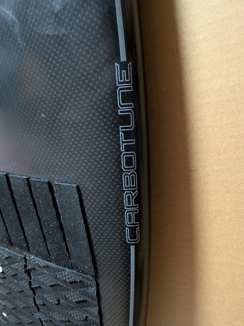 【m-m】　js　XERO　希少　5,6 24.6L