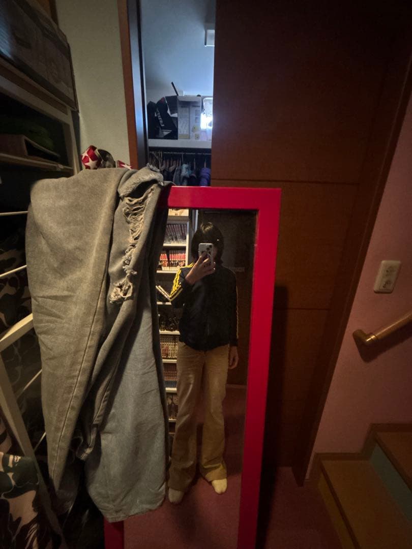 DIESEL フレアパンツ swag archive y2k brrrsos DIESEL フレアパンツ swag archive y2k brrrsos - メルカリ