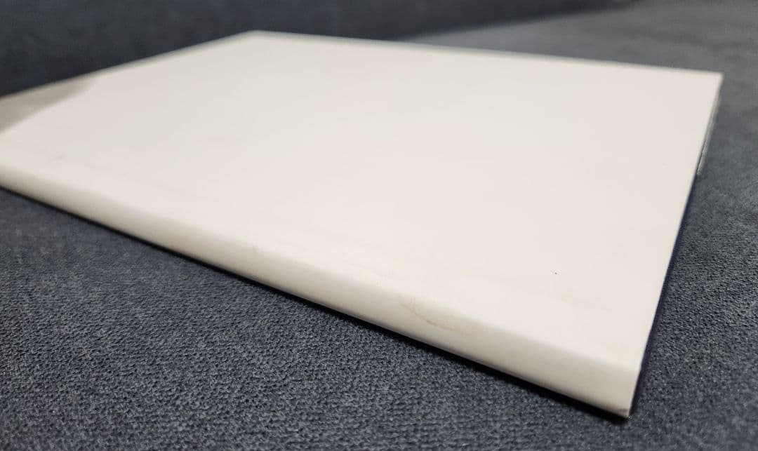 kim jones キム・ジョーンズ直筆サイン入り 限定版写真集 - メルカリ