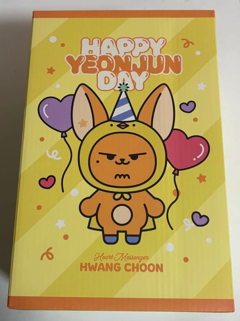 Happy Yeonjun Day Hwang Choon ヨンジュン 𝟐𝟎𝟐𝟒 𝗛𝗔𝗣𝗣𝗬 𝗬𝗘𝗢𝗡𝗝𝗨𝗡 𝗗𝗔𝗬 !🎂 TXT ヨンジュン の