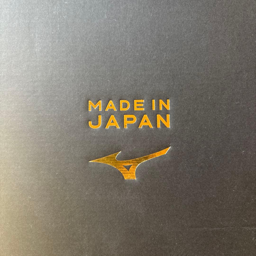 MORELIA II JAPAN サッカーシューズ 26.0cm