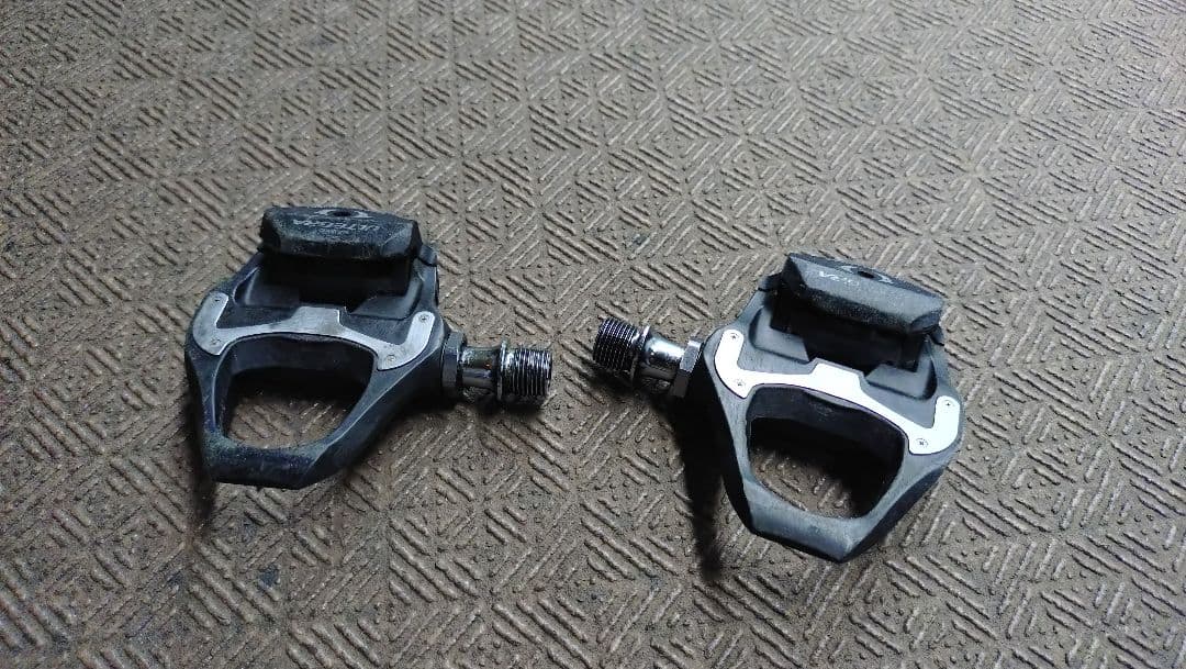 シマノ製ペダル　アルテグラ　SPD−SL PD-R8000 – シマノ《公式》サイクリングオンラインストア