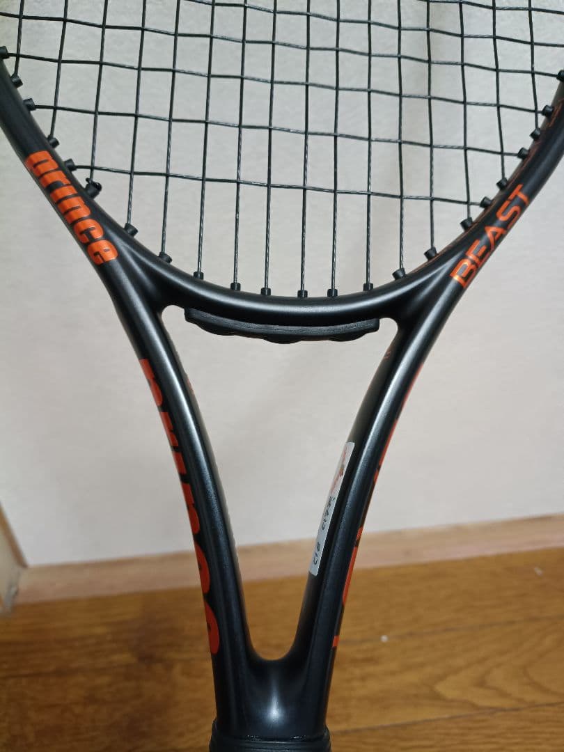 マ*ム様 Prince Beast 98 G2 オンライン