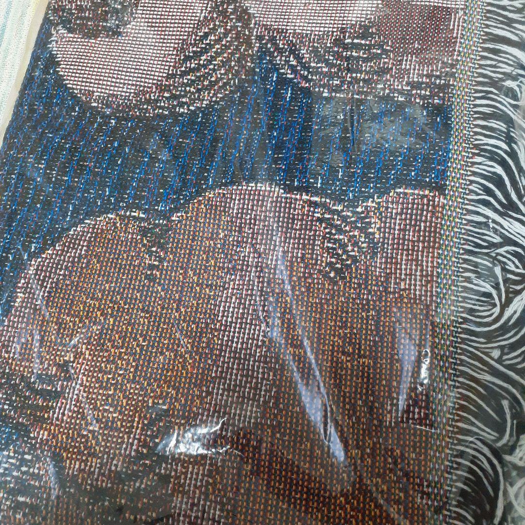 天空の城ラピュタ☆ジブリパーク限定☆風の女神の息吹き☆ビッグサイズ