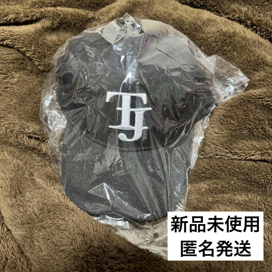 Travis Japan VIIsual キャップ - メルカリ