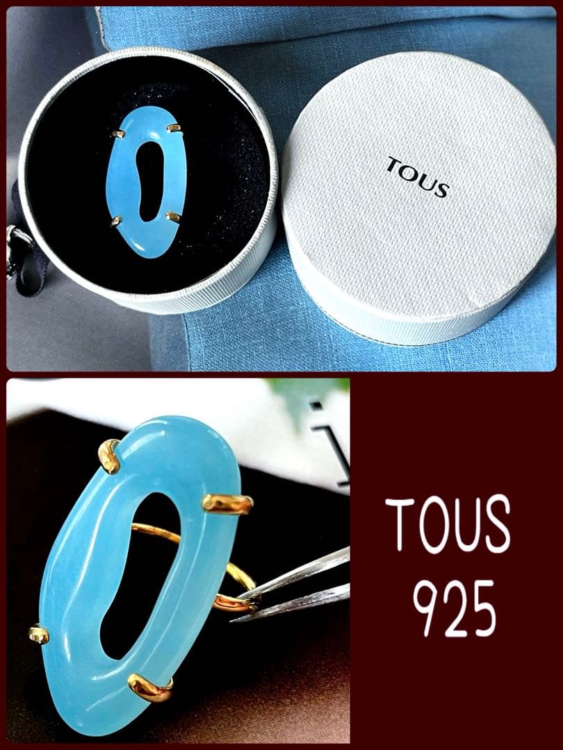 みおみゆ様 リクエスト 4点 まとめ商品