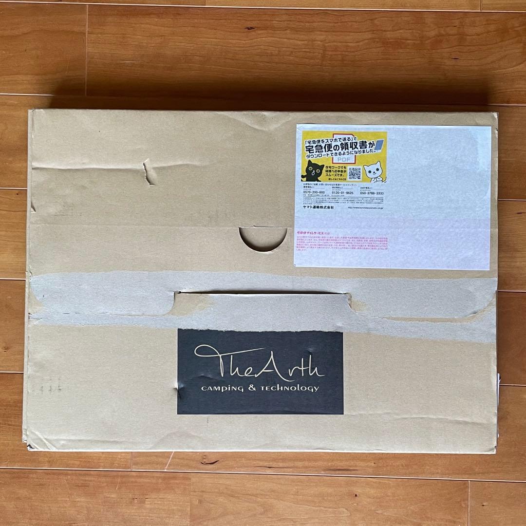 美品 TheArth ざぁーす 床上手さん 生刷り床上手pro - メルカリ