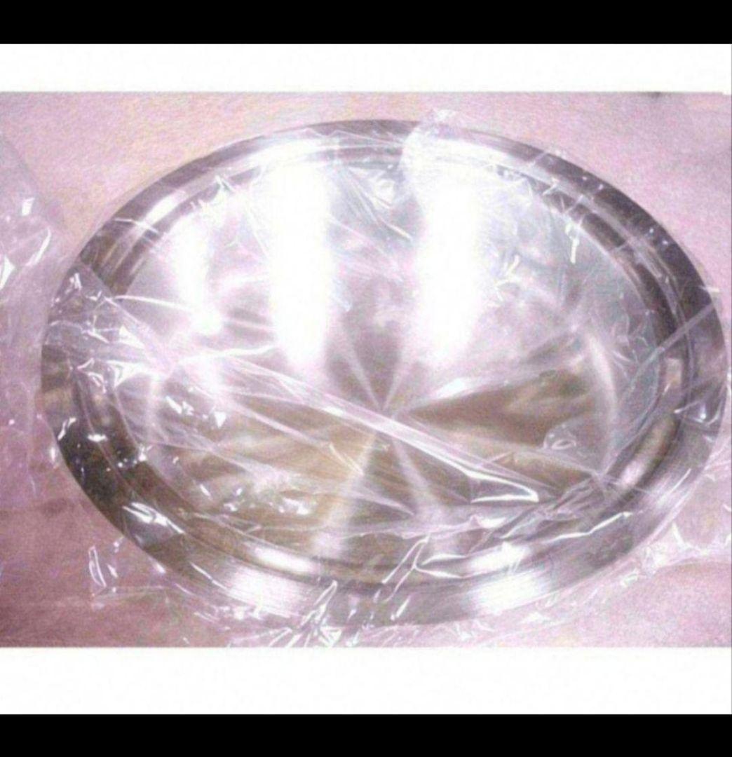 amway アムウェイ2024年製 新品 大フライパン 6L 鍋 フルセット