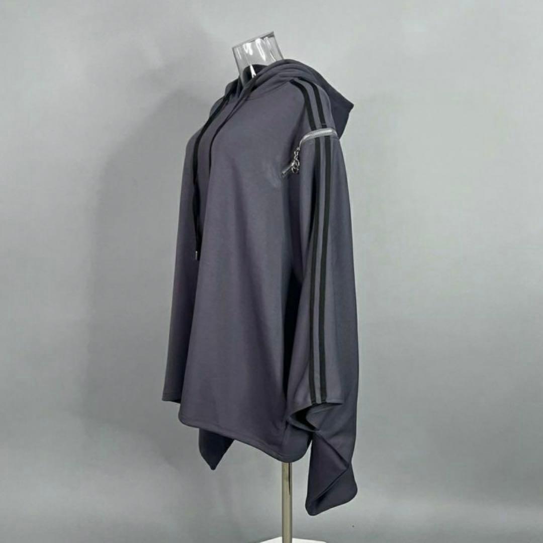 シマノXEFO フローティングベスト VF-274L ウェーディング シーバスの