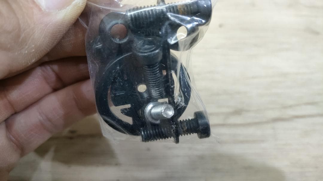 □Cannondale Hollowgram ハンドル ステム セット□ オンライン