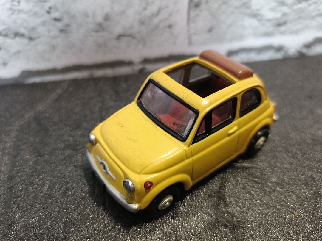 ルパン三世フィギュアなど 6点セット - メルカリ