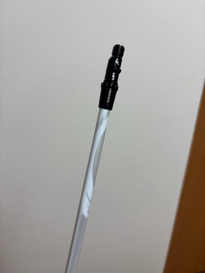 フジクラ スピーダー エボリューション7 569S テーラーメイド東京