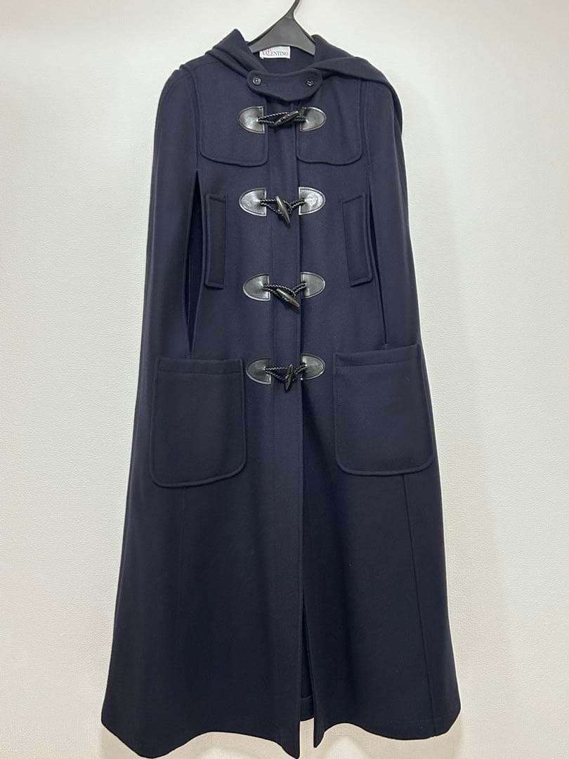 ジャケット・アウター Toma AZITO 送料無料 TULTEX タルテックス 防水防寒ジャケット 22582