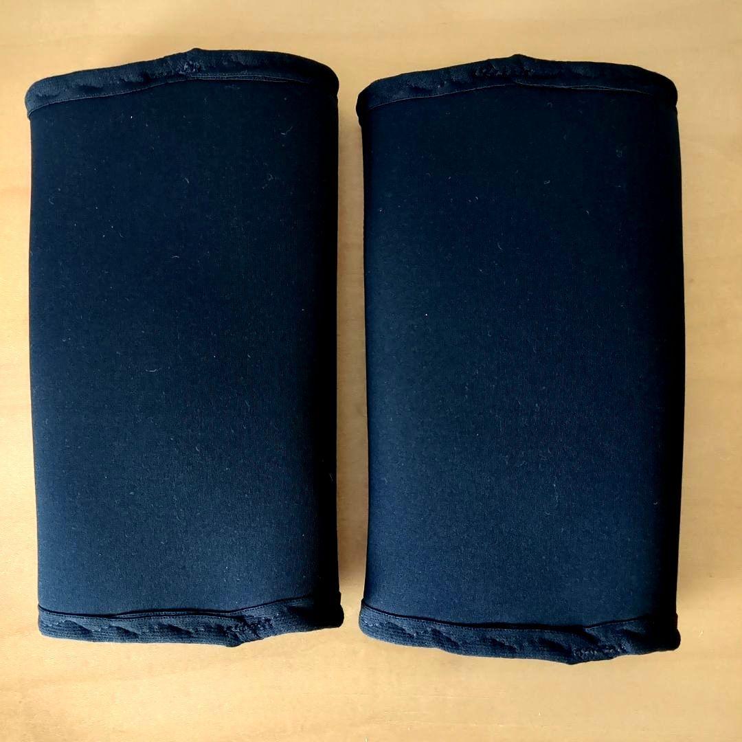 ◇SBDエルボースリーブ XSサイズ 安価