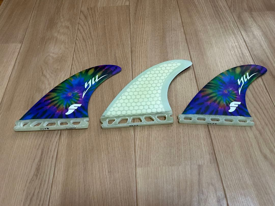 サーフィン・ボディボード future fin yu サーフィン・ボディボード future fin yu 楽天市場】futures