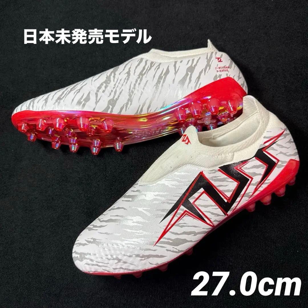 モレリア2Japan ワールドカップ