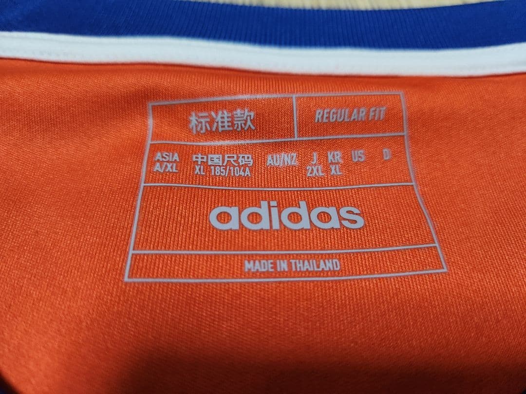 アルビレックス新潟 2024 神ユニ 長谷川元希選手 14 2XO - メルカリ