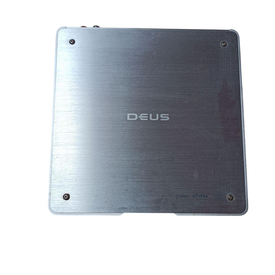 Victor EX-AK1 リモコン付き