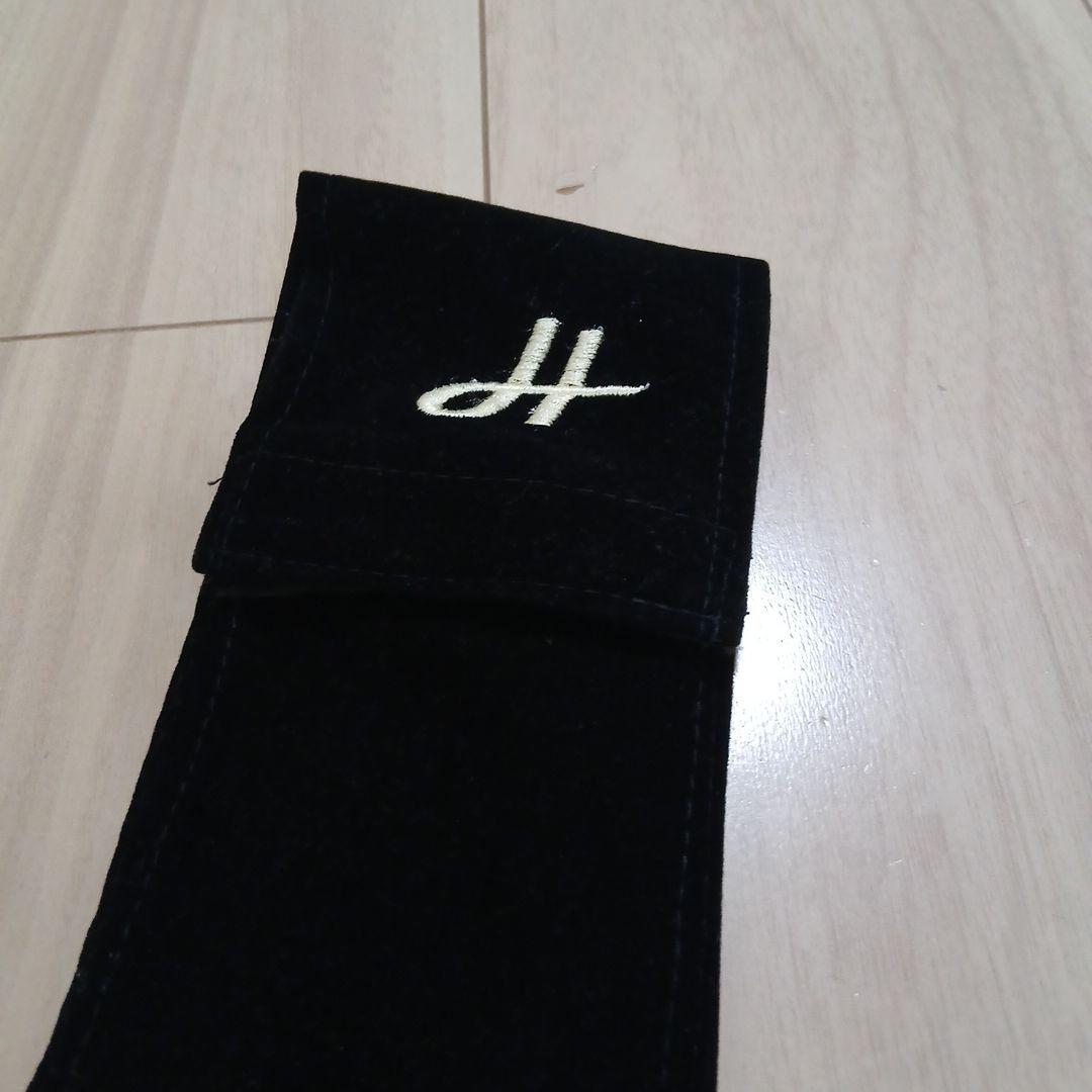 ビリヤード ハオキュー シャフト ラジアル HOW cue AP.Plus - メルカリ