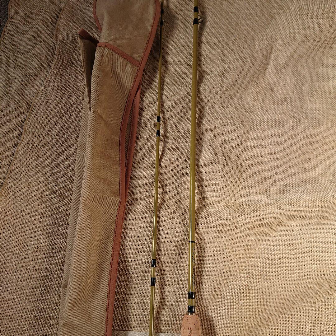 フィリップソン エポキサイト