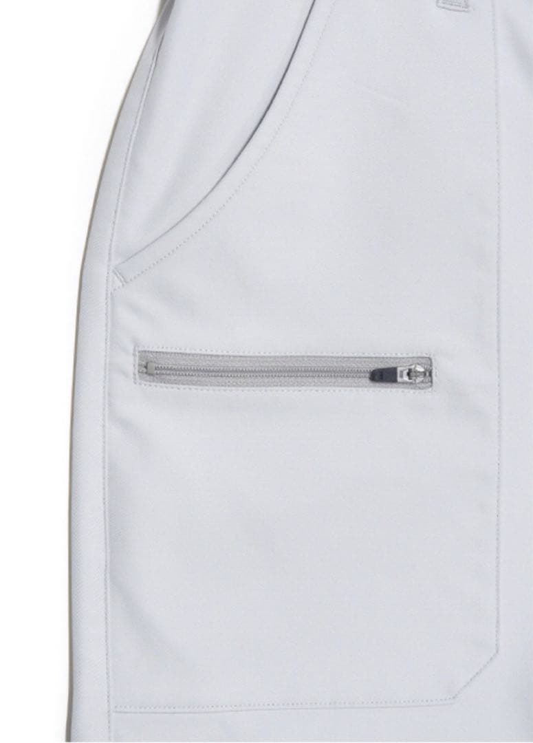 ラフアンドスウェル HEAT TOUR PANTS XL 未使用品