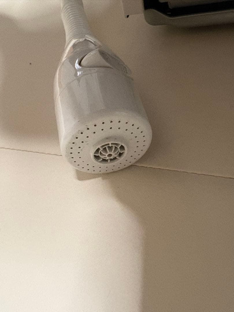 Rinnai 給湯器 RUS-V51YTB（WH） 屋内壁掛タイプ 2023年式 - メルカリ