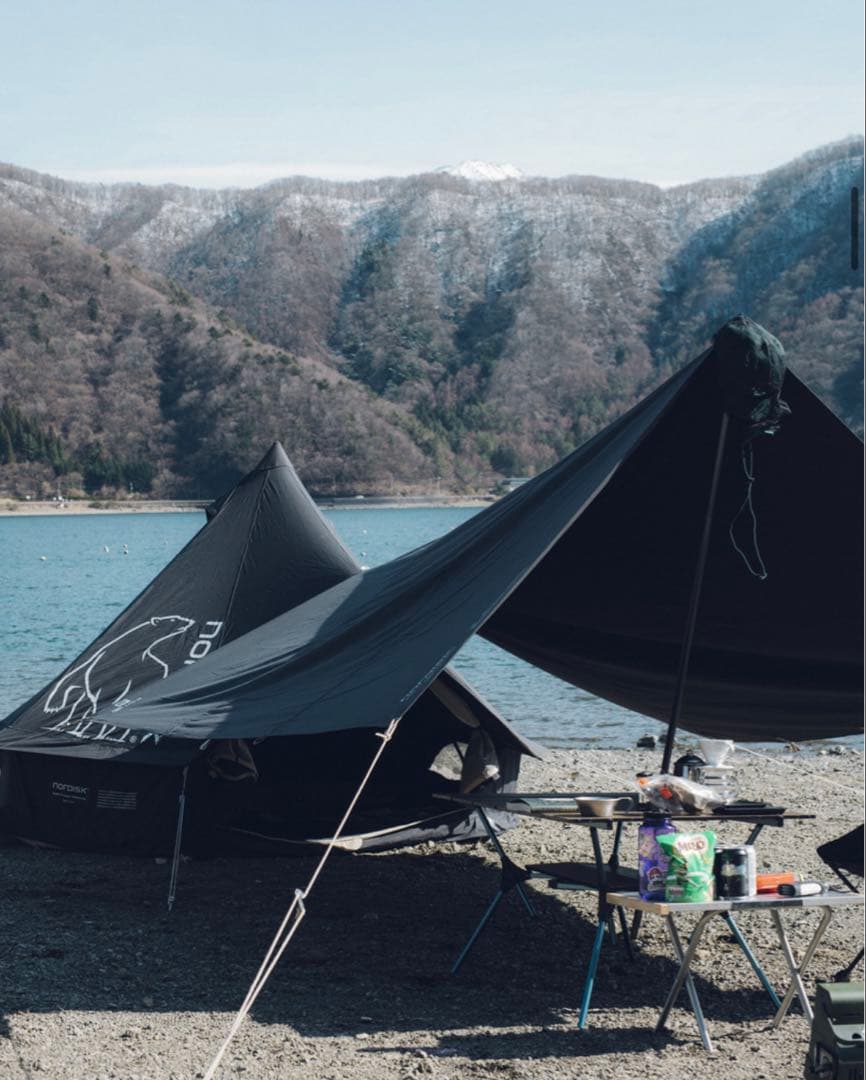 新品未開封　NORDISKファントムブラックセット 軟式FRP製バット モンスターブラックキャノンHYDRA ミドルバランス