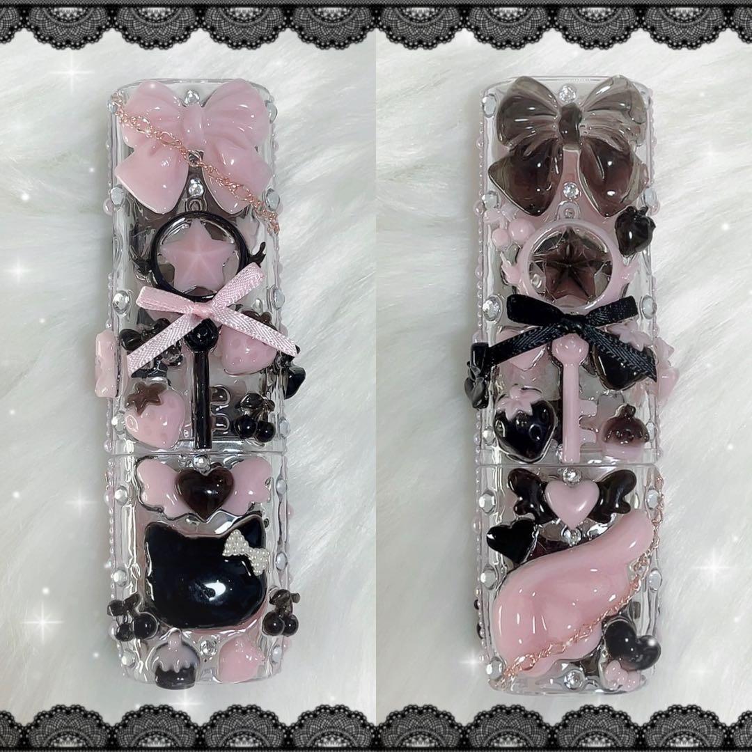 オススメ品新たな人生と願い事のフクロウオルゴナイト