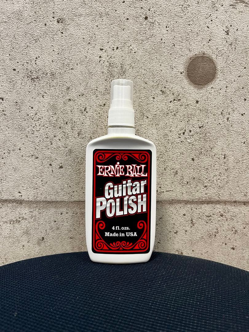 Fender Japan TL62B-22 布袋寅泰 バンビーナ - メルカリ