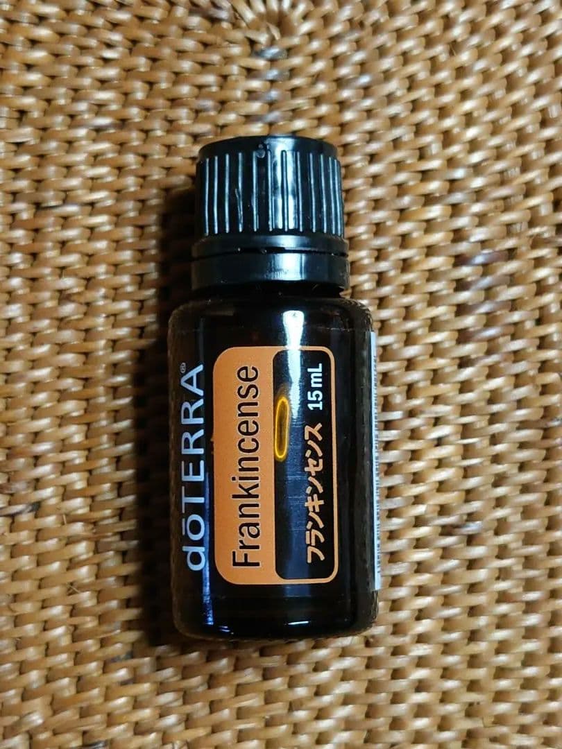 テスラインテグラルフレッシャー‪α‬ テスラ缶の通販はau PAY