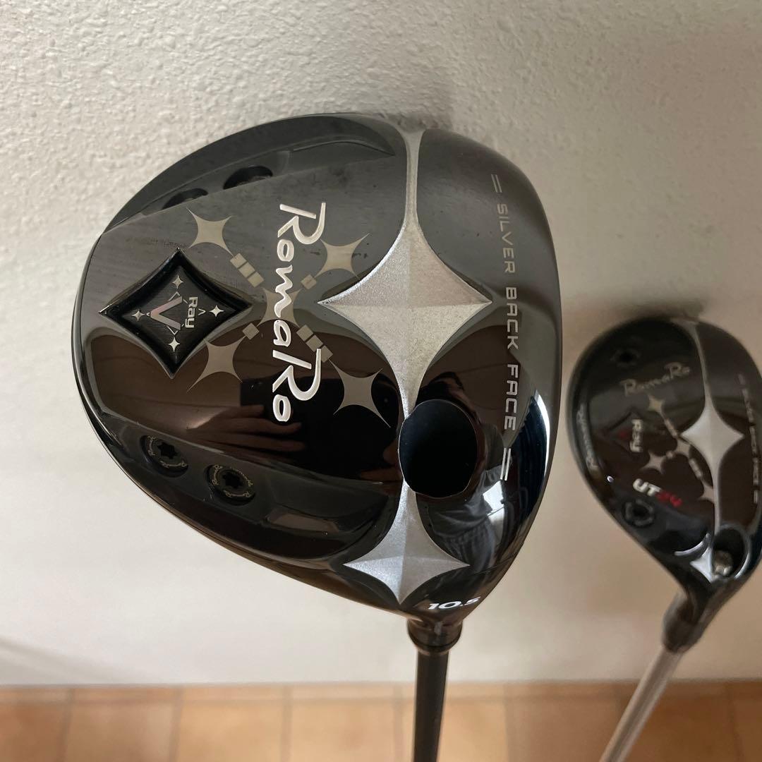 チップゴルフ(CHIPGOLF) 安達セット[ev]（安達セット進化版） - メルカリ