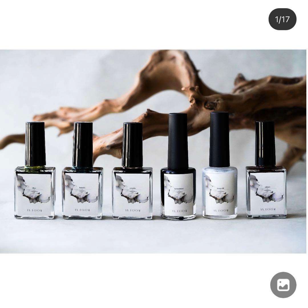 an.loom インク Krokbragd on an Inkle Loom | Kelly Casanova Weaving Lessons