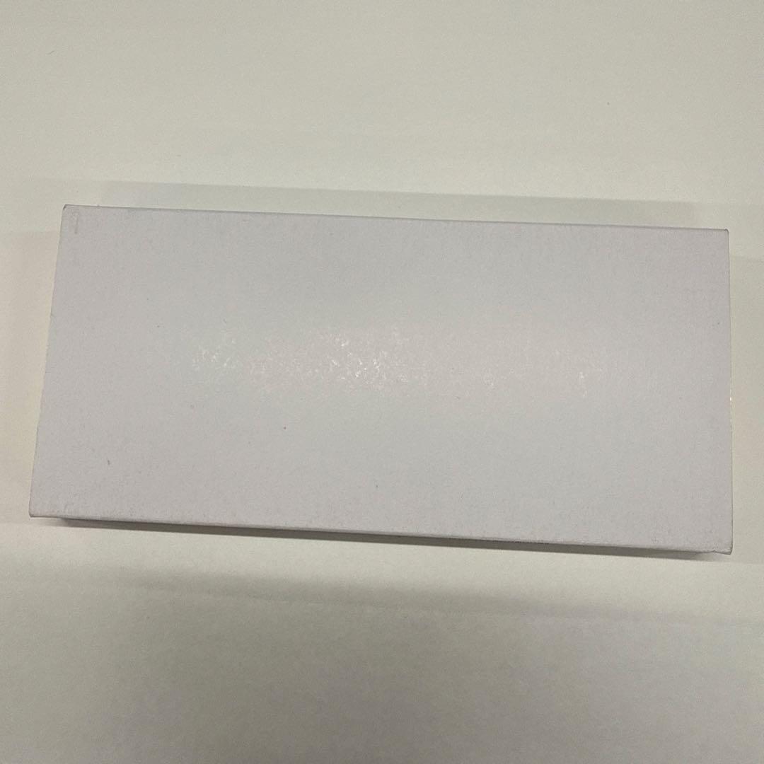 大阪・関西万博 expo2025 能作 高岡鋳物 箸置きセット ミャクミャク