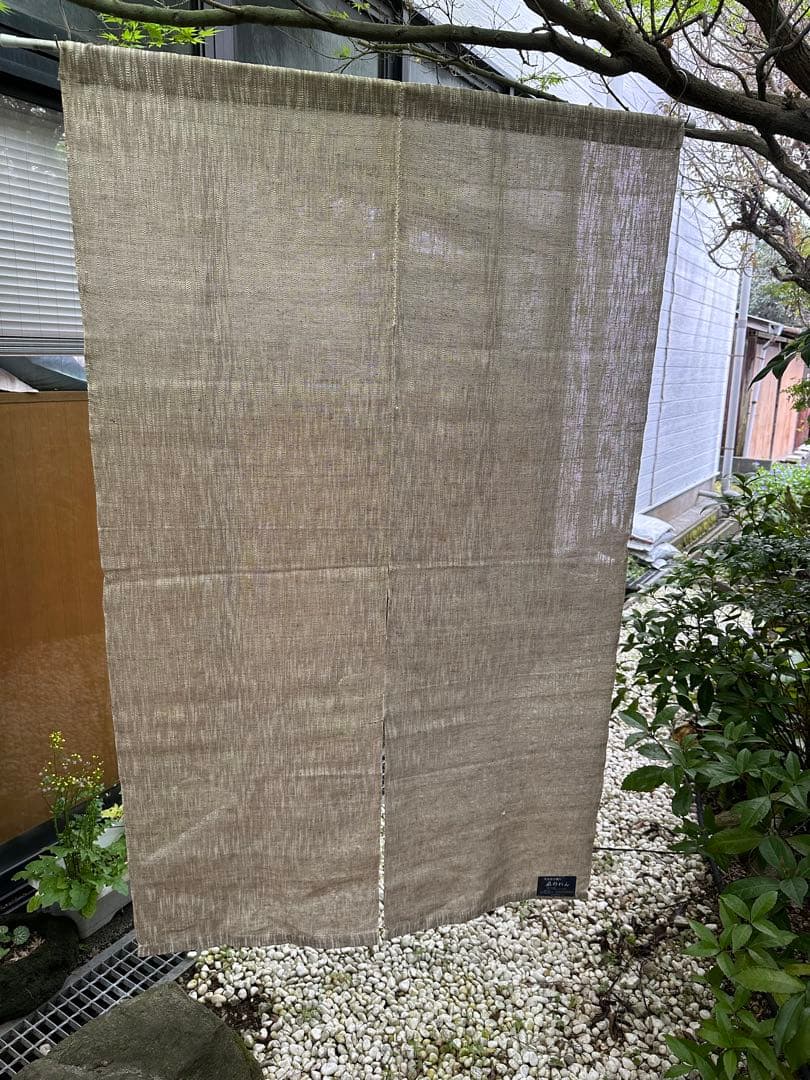 すぱんく　ベージュ4枚 VEO METRO S4L BG｜容量 約4L｜バンガード（VANGUARD）公式サイト