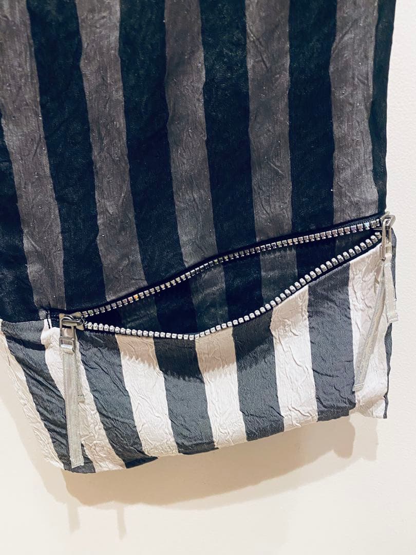 ISSEY MIYAKEドレスパンツ (レディース) 一 番 安い 通販