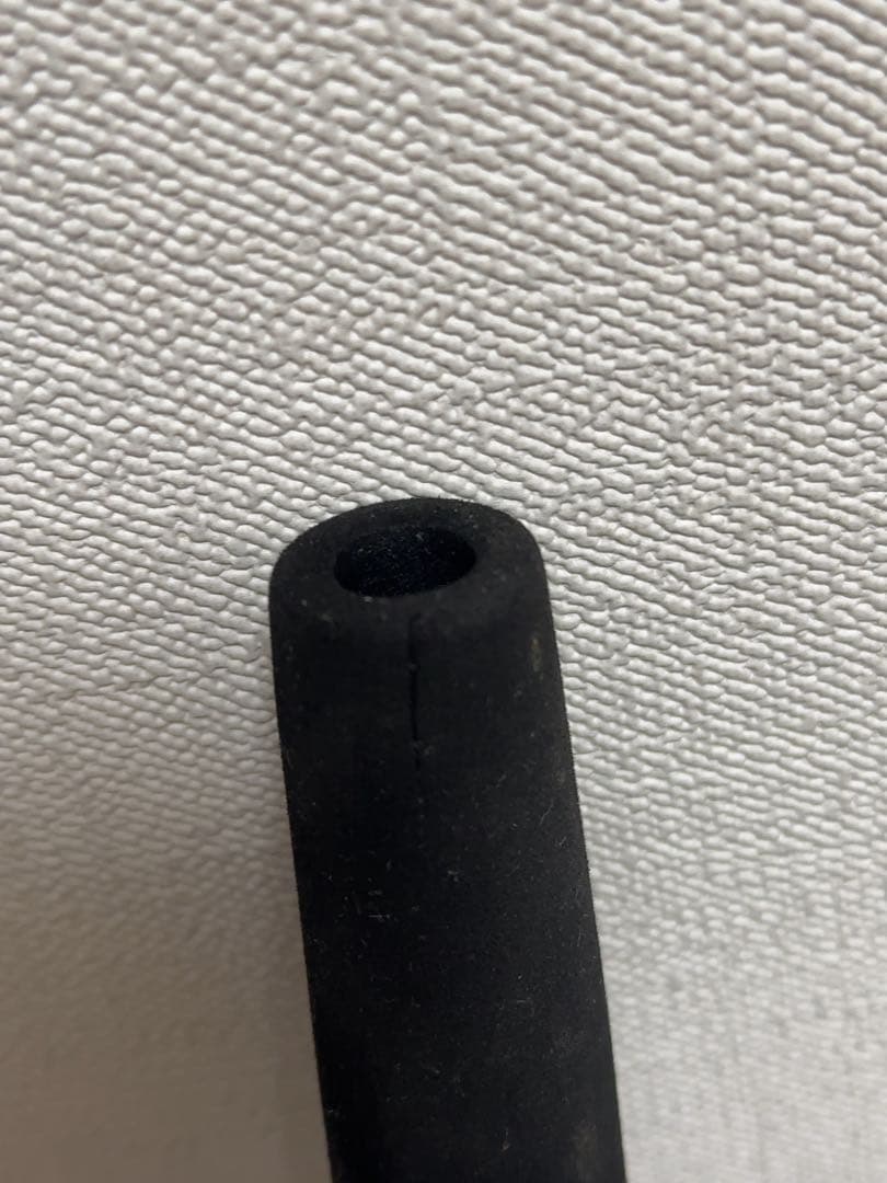 長期不在前割引〜12/10】ダイワBISHI-AJI X MH-170 - メルカリ