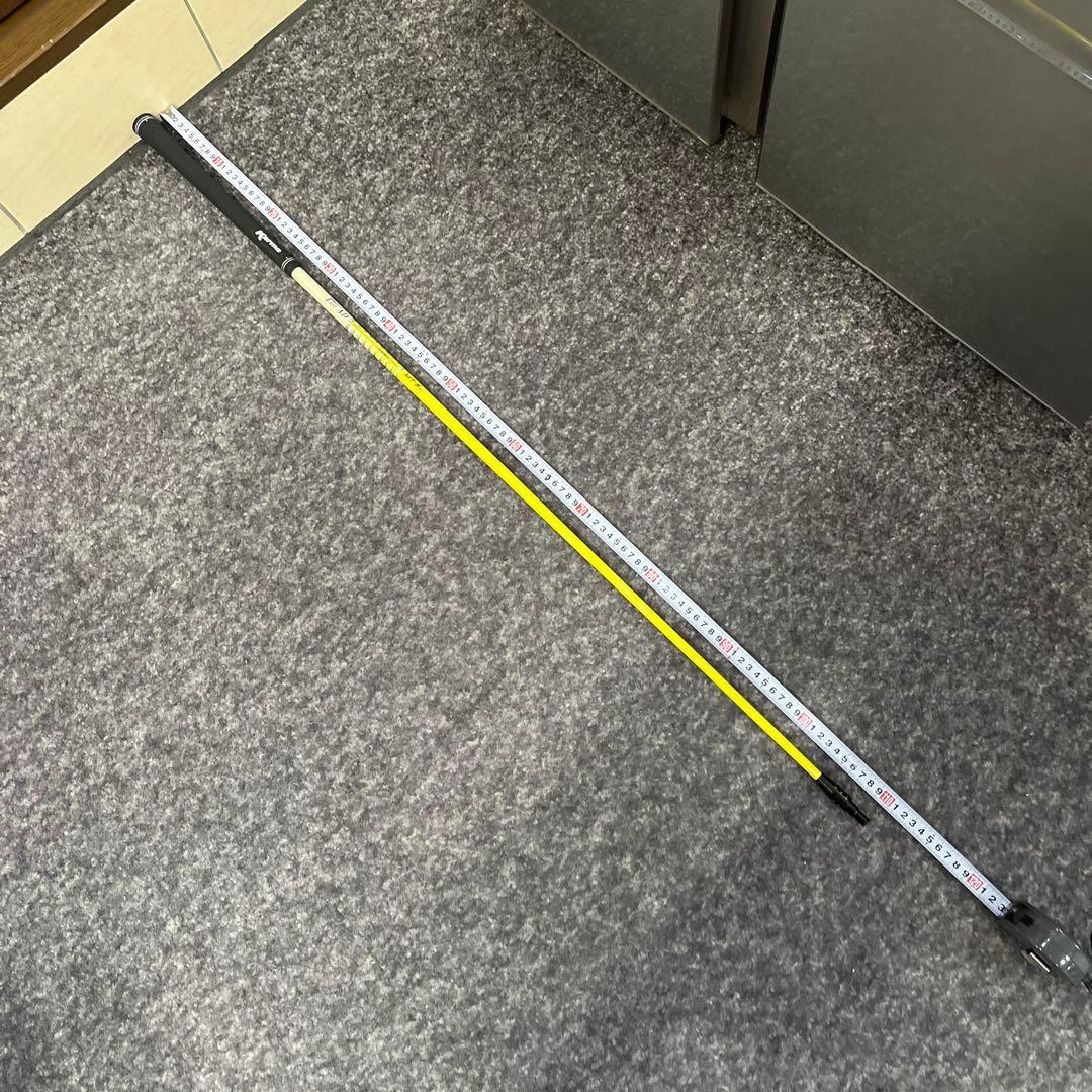 キャロウェイ　1W スリーブ　MT5S Tour AD MT-5S キャロウェイスリーブ付 1W用シャフト TOUR